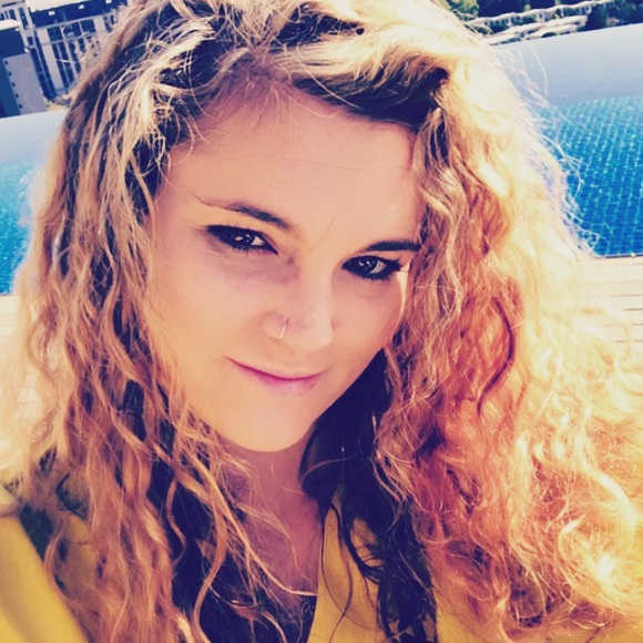 karenamundson
